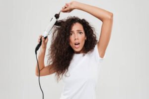 Debunking Common Styling Misconceptions